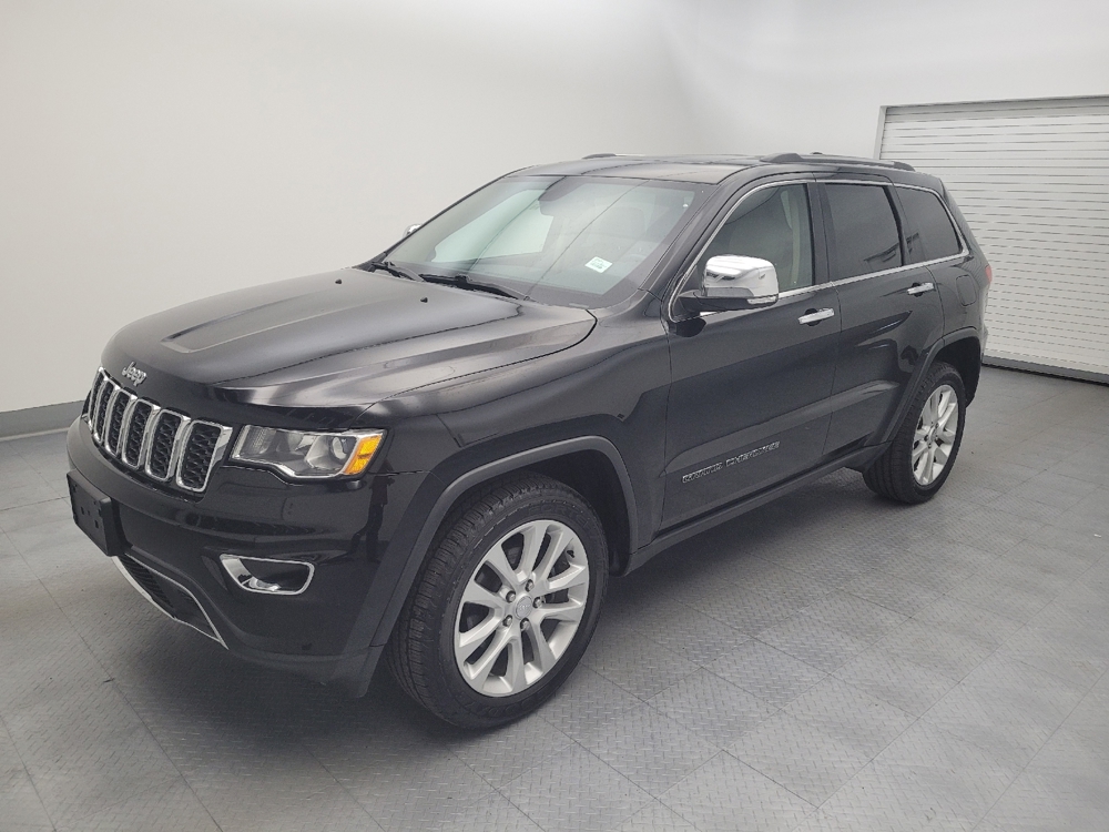 jeep grand cherokee 2017 1C4RJFBG6HC711133 image jeep grand cherokee 2017 1C4RJFBG6HC711133 image